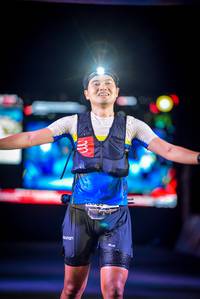 BIB: 
                            <button type="button" onclick="openModal(19566245)" class="btn btn-primary btn-sm float-right btn-popup" data-toggle="modal" data-target=".modal-high-quality">
                        <i class="fas fa-shopping-cart"></i> Add to Cart
                    </button>
                                            <button type="button" onclick="isThisMe(19566245, true)" class="btn btn-success btn-sm float-right btn-popup btn-isme hidden" data-toggle="tooltip" data-placement="bottom" title="นี่คือรูปของคุณใช่ไหม คลิกที่นี่เพื่อเอาเข้าอัลบั้ม">
                        <i class="fas fa-plus"></i> Add to album
                    </button>
                    <button type="button" onclick="isThisMe(19566245, false)" class="btn btn-warning btn-sm float-right btn-popup btn-isnotme hidden">
                        <i class="fas fa-ban"></i> Remove from album
                    </button>